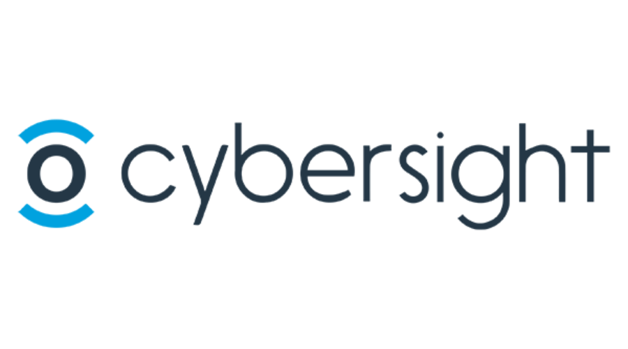 join our cybersight webinar